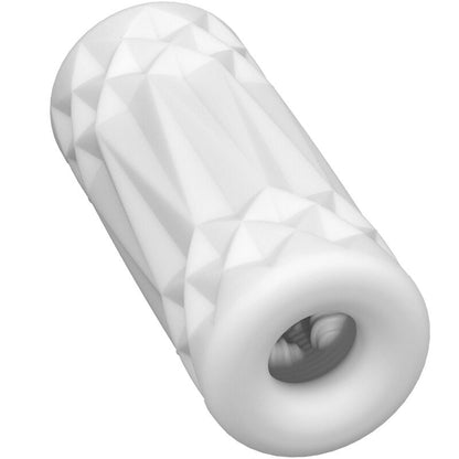 PRETTY LOVE - MĘSKI MASTURBATOR MOŻLIWOŚĆ MODEL 1