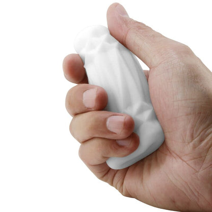 PRETTY LOVE - MĘSKI MASTURBATOR MOŻLIWOŚĆ MODEL 1