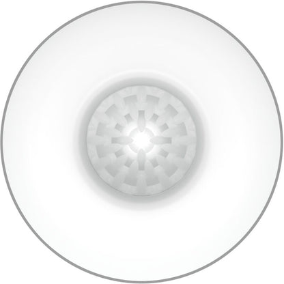 PRETTY LOVE - MĘSKI MASTURBATOR BIAŁKO JAJKA