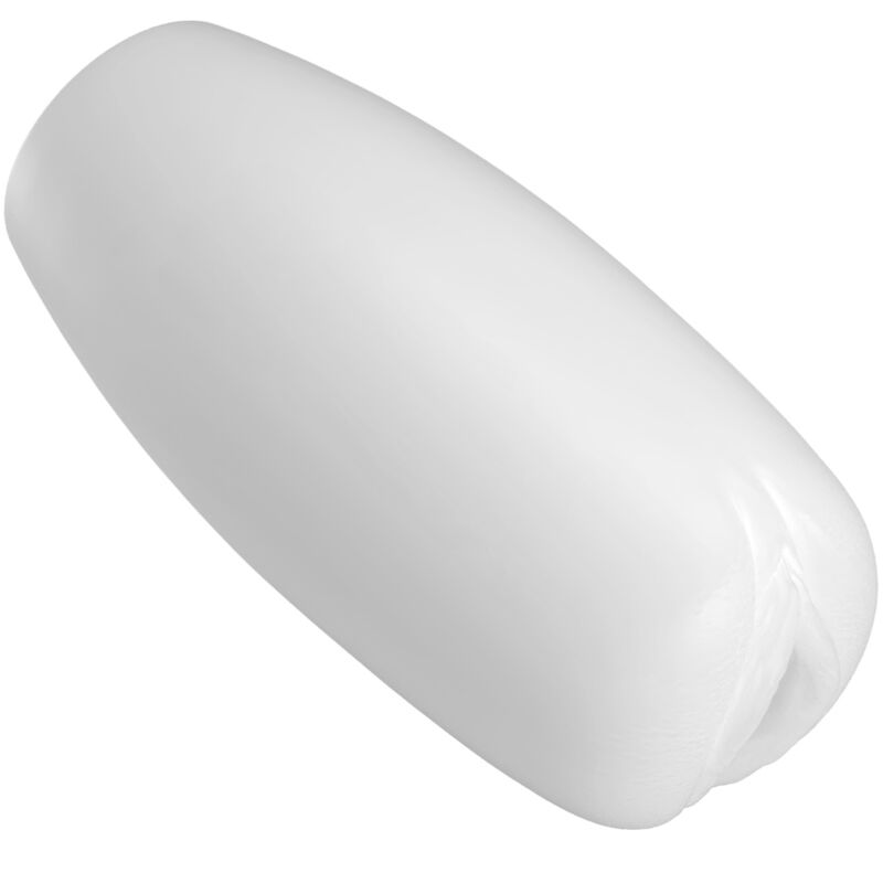 PRETTY LOVE - CATHERINE MĘSKI MASTURBATOR BIAŁY