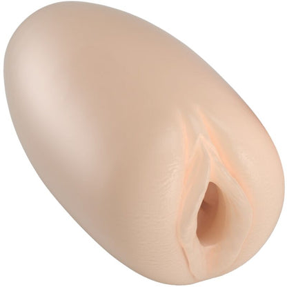 PRETTY LOVE - CATHERINE MĘSKI MASTURBATOR FLESH