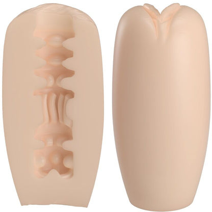 PRETTY LOVE - CATHERINE MĘSKI MASTURBATOR FLESH