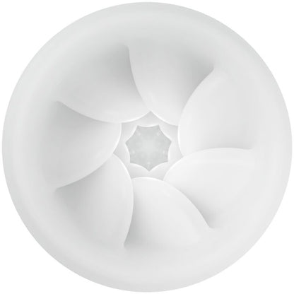 PRETTY LOVE - VENUS X MĘSKI MASTURBATOR BIAŁY