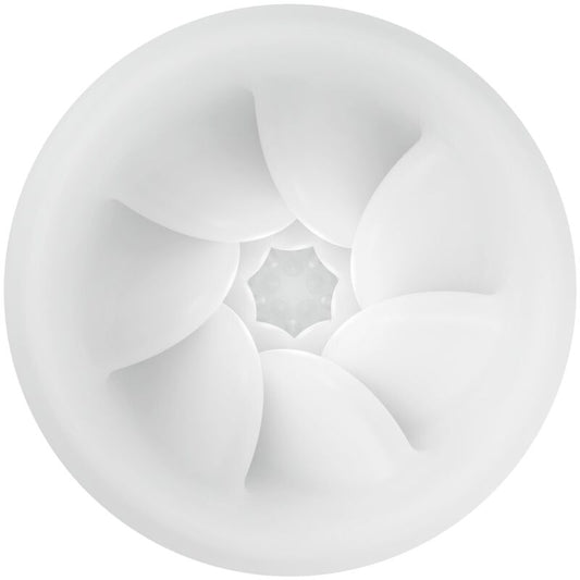 PRETTY LOVE - VENUS X MĘSKI MASTURBATOR BIAŁY