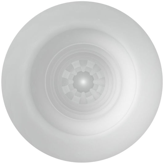 PRETTY LOVE - VENUS X MĘSKI MASTURBATOR MODEL 3 BIAŁY