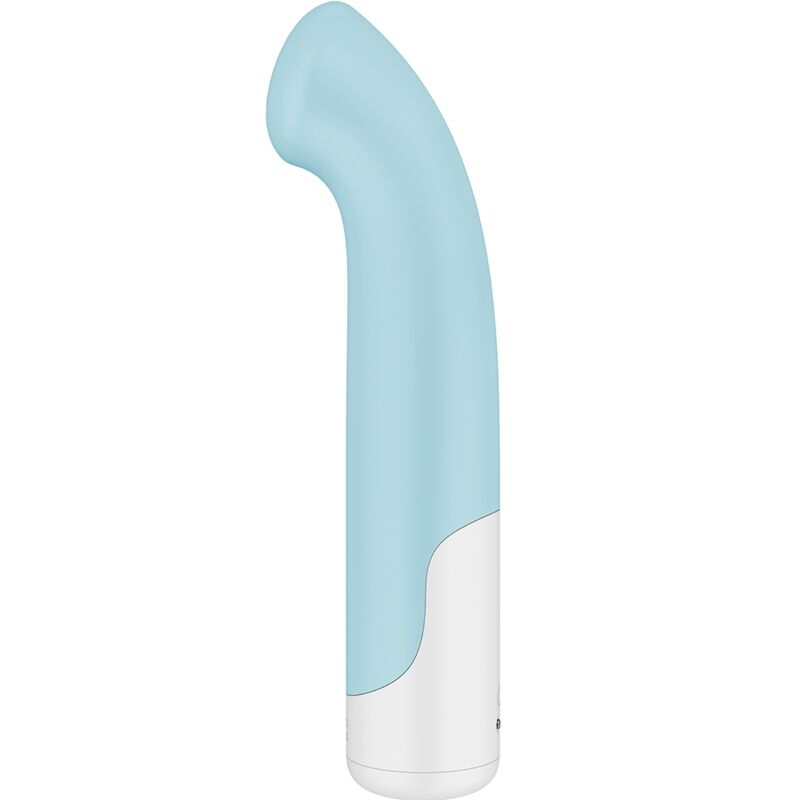 SATISFYER - ZABAWNY ZESTAW CZTERECH WIBRATORÓW 4 W 1 + POWER BULLET