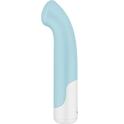 SATISFYER - ZABAWNY ZESTAW CZTERECH WIBRATORÓW 4 W 1 + POWER BULLET