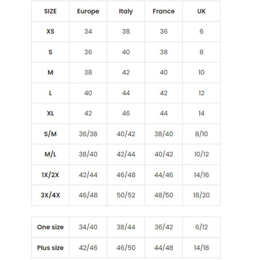 LEG AVENUE - STRÓJ CHEERLEADERKI ZIELONY M/L