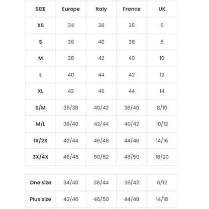 LEG AVENUE - SEKSOWNY KOSTIUM MARIO BROS CZERWONO-NIEBIESKI S