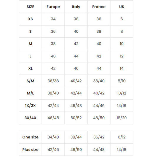 LEG AVENUE - KOSTIUM SEXY MAMA CLAUS WINYLOWY CZERWONY M