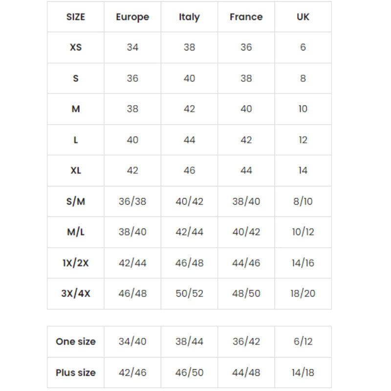 LEG AVENUE - BIUSTONOSZ + STRÓJ + POŃCZOCHY CZARNE JEDNORAZOWY ROZMIAR