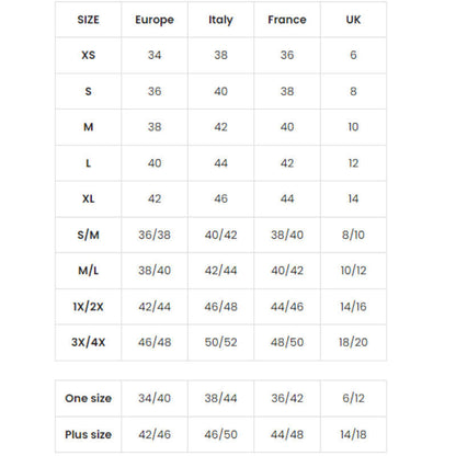 LEG AVENUE - BIUSTONOSZ + SPÓDNICA + POŃCZOCHY Z DIAMENTAMI CZARNE ROZMIAR JEDNORAZOWY