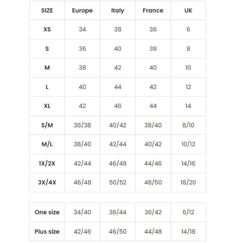 LEG AVENUE - BIUSTONOSZ Z OTWARTYMI MISECZKAMI I STRINGI W KSZTAŁCIE SERCA, CZARNY, JEDNORAZOWY ROZMIAR