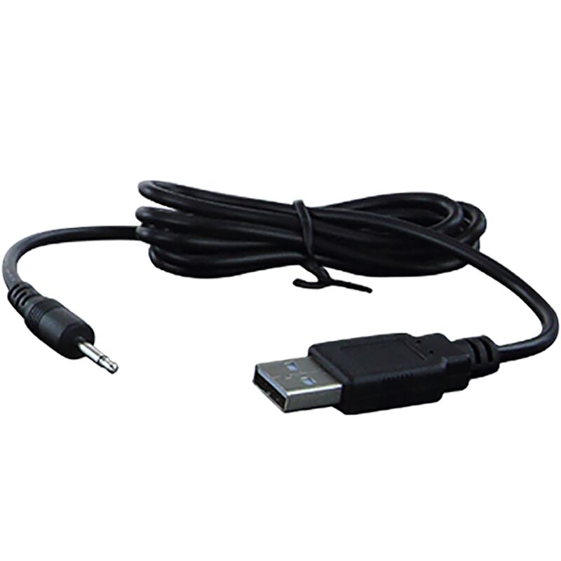 PRETTY LOVE - ESTELLE STYMULATOR ŁECHTACZKI JĘZYKOWY 12 WIBRACJI FIOLETOWY