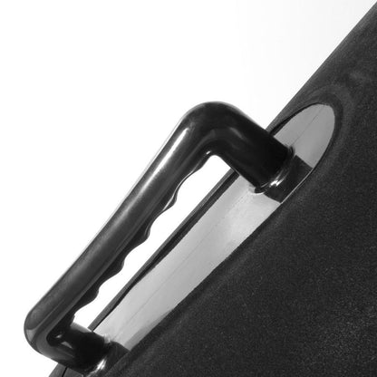 SERIA FANTASTYCZNA FETYSZYZM - NADMUCHIWANY LOG MIŁOŚCI