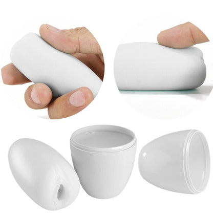 PRETTY LOVE - CASPAR PACK 15 RÓŻNYCH MĘSKICH MASTRUBATORÓW