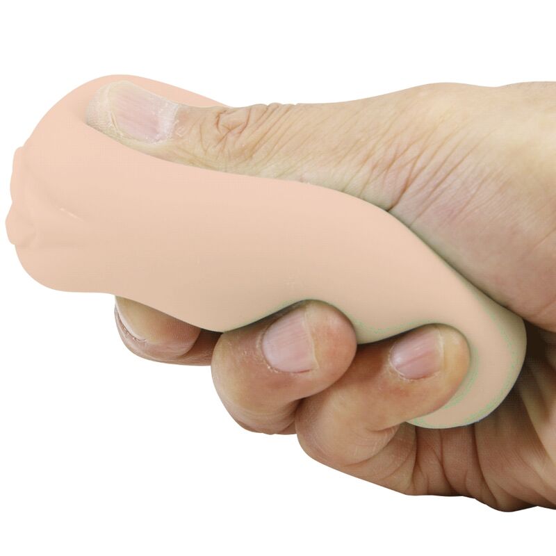 PRETTY LOVE - MASHA PACK 18 RÓŻNYCH MĘSKICH MASTRUBATORÓW