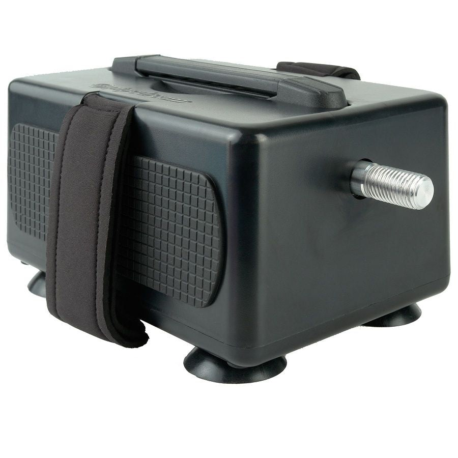 SERIA FANTASTYCZNA FETYSZ - SERIA PRZENOŚNEJ MASZYNY SEKSUALNEJ