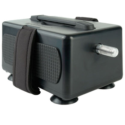 SERIA FANTASTYCZNA FETYSZ - SERIA PRZENOŚNEJ MASZYNY SEKSUALNEJ