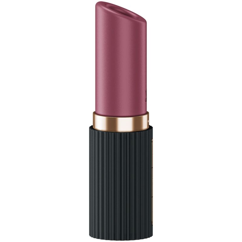 SATISFYER - PRO 2 KISS WAVE STYMULATOR ŁECHTACZKI GRANATOWY / CZARNY