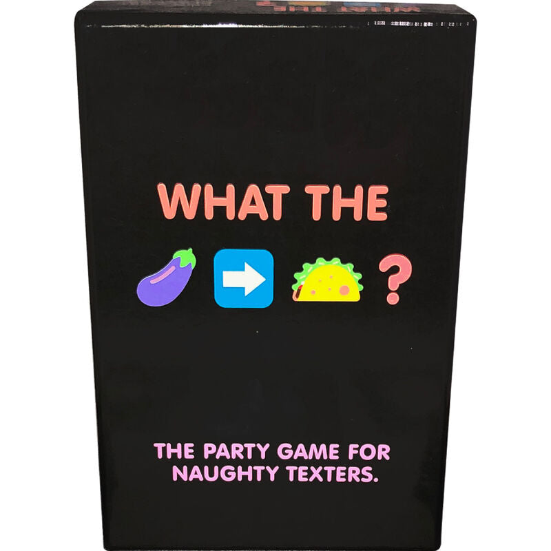 GRY KHEPER - CO JEST OD BAKŁAŻANA DO TACO?