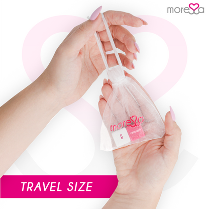 MORESSA - EROTYCZNA GRA W KOSTKI PO FRANCUSKU