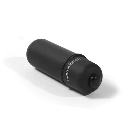 BIJOUX - INSTRUMENTY PRZYJEMNOŚCI POZIOM FIOLETOWY