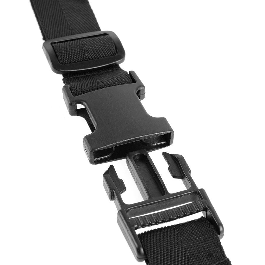 SERIA FANTASTYCZNA FETYSZYZM - IDEALNIE DOPASOWANA UPRZĄŻ