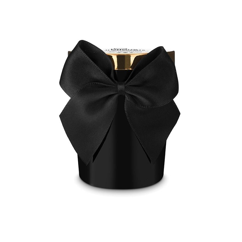 BIJOUX - ŚWIECA DO MASAŻU MELT MY HEART ZAPACHOWA AFRODYZJĄ