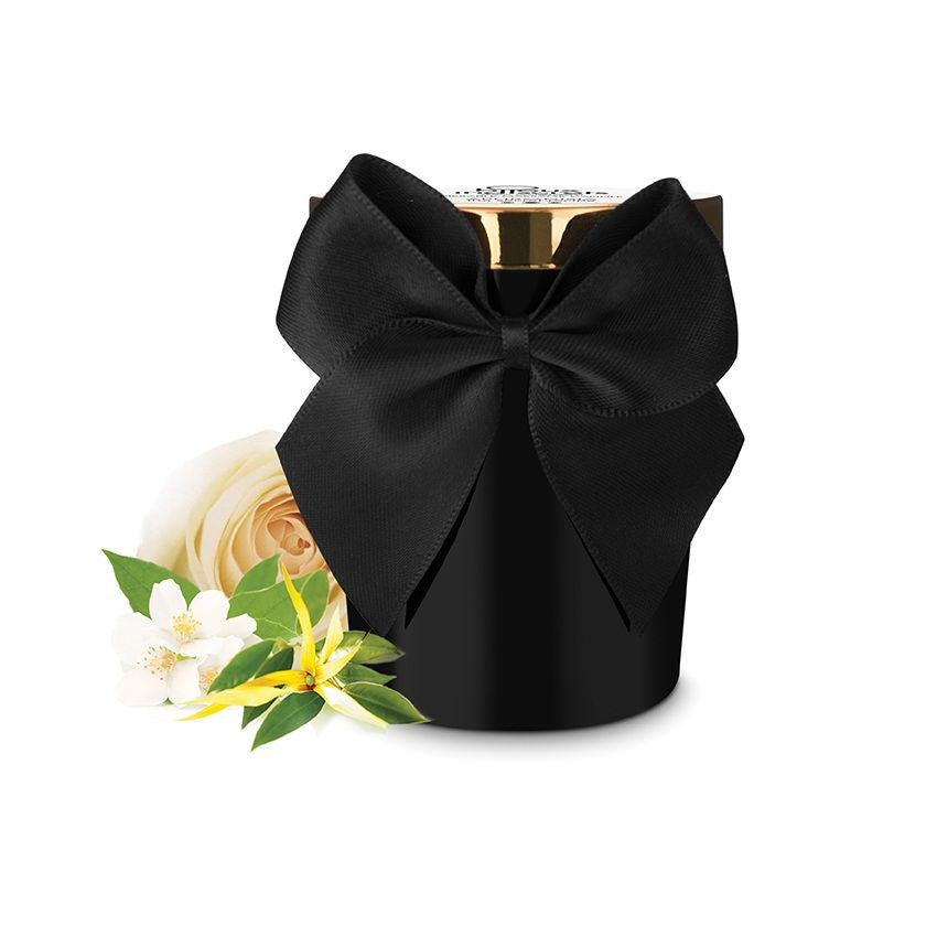 BIJOUX - ŚWIECA DO MASAŻU MELT MY HEART ZAPACHOWA AFRODYZJĄ