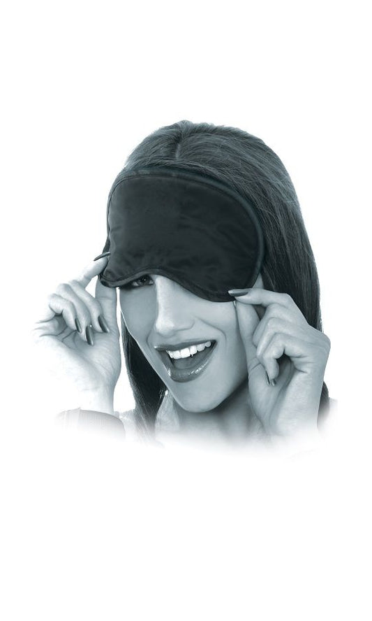 FETISH FANTASY LIMITOWANA EDYCJA - ZESTAW LOVERS FANTASY