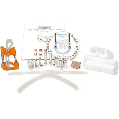 ANDROPENIS MINI - PRZEDŁUŻACZ PENISA