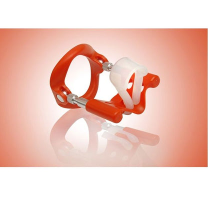 ANDROPENIS MINI - PRZEDŁUŻACZ PENISA