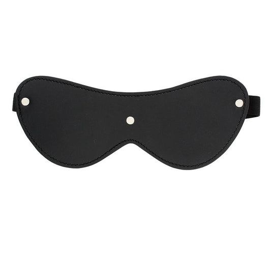 TOYJOY - ZESTAW STARTOWY BDSM TYLKO DLA CIEBIE