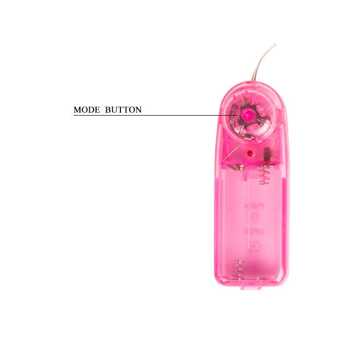 BAILE - ULTRA REALISTYCZNA WIBRACYJNA WAGINA