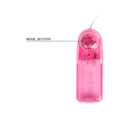 BAILE - ULTRA REALISTYCZNA WIBRACYJNA WAGINA