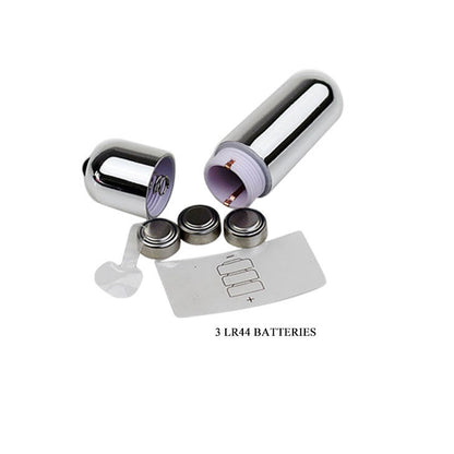 BAILE - SWEET ABS 10 RHYTHMS RING RÓŻOWY WIBRATOR PENIS RING