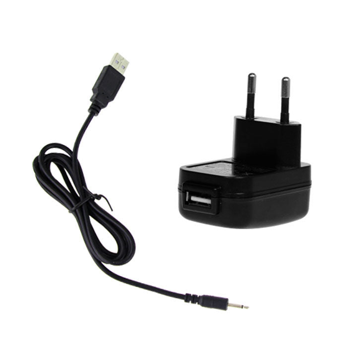 PRETTY LOVE - INTELIGENTNY WIBRATOR MIODOWY