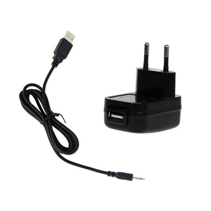 PRETTY LOVE - INTELIGENTNY WIBRATOR MIODOWY