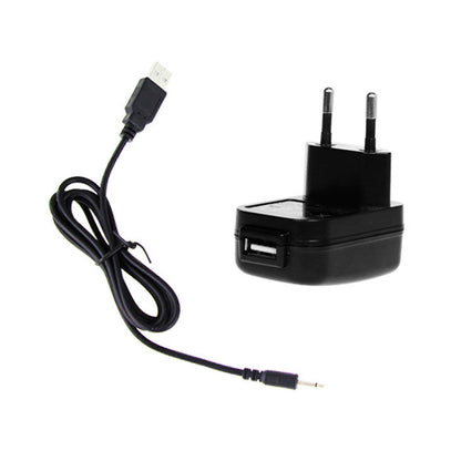 PRETTY LOVE - MIŁOŚĆ PROSTATY I PUNKTU G LILAC