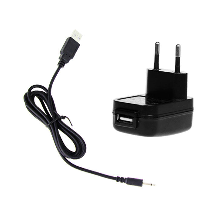 PRETTY LOVE - MIŁOŚĆ PROSTATY I PUNKTU G LILAC