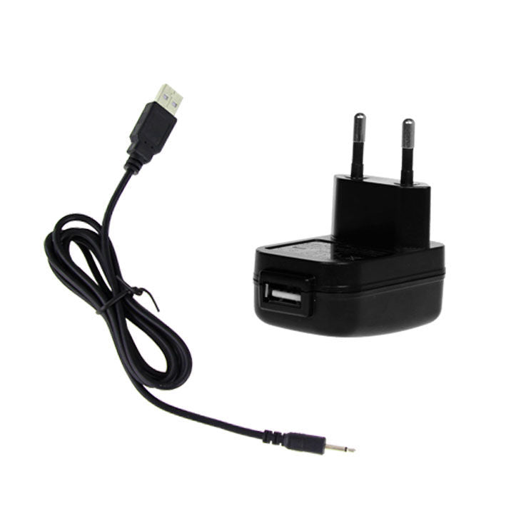 PRETTY LOVE - MASAŻER LILAK FASCINATION