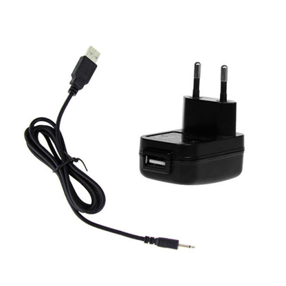 PRETTY LOVE - MASAŻER LILAK FASCINATION