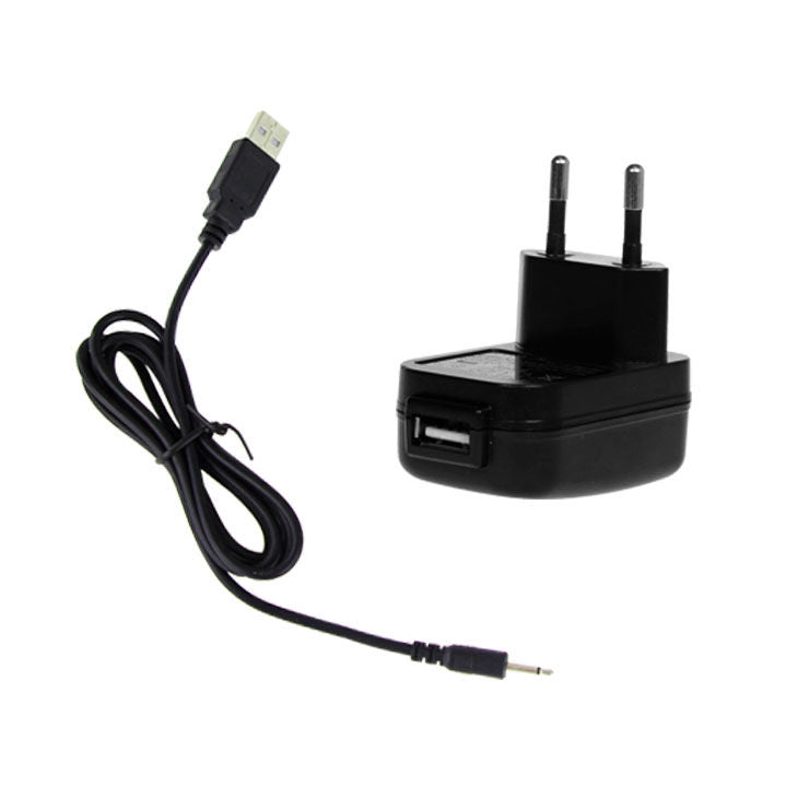 BAILE - HEAT FIRE BUNNY RAMPANTE TEMPERATURA 10F