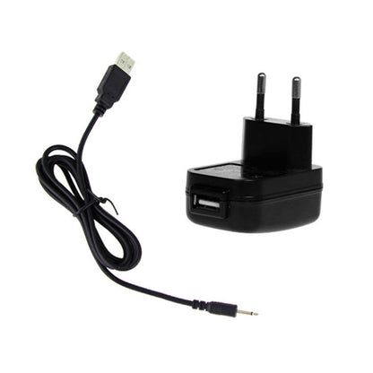 BAILE - HEAT FIRE BUNNY RAMPANTE TEMPERATURA 10F