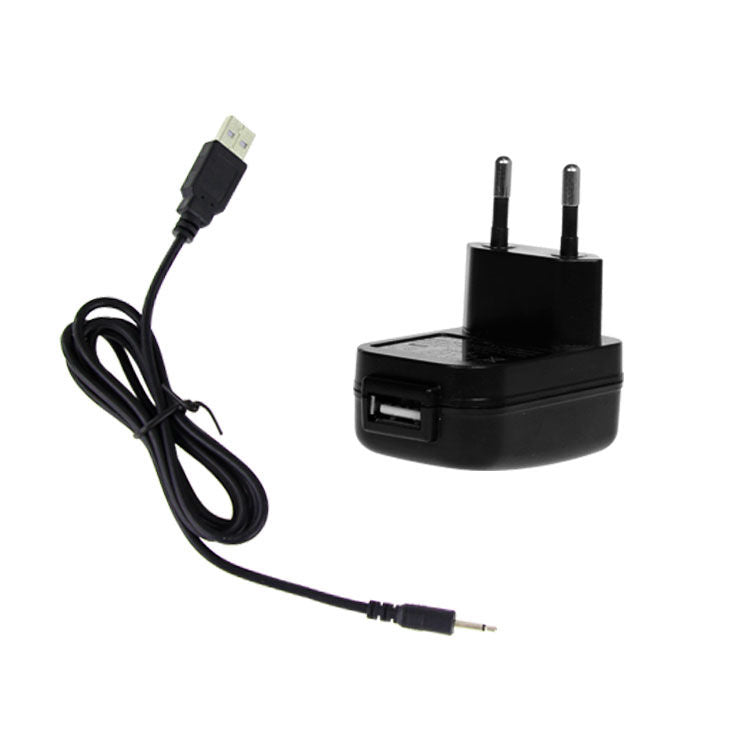 PRETTY LOVE - WYSOKIEJ JAKOŚCI MASAŻER BLISS LILAC