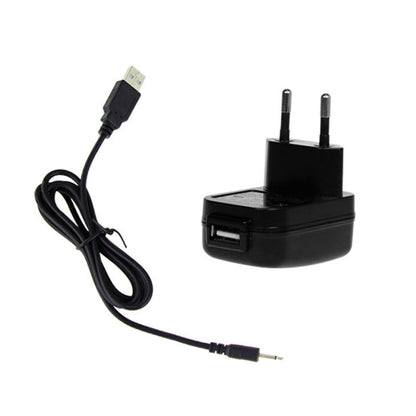 PRETTY LOVE - WYSOKIEJ JAKOŚCI MASAŻER BLISS LILAC