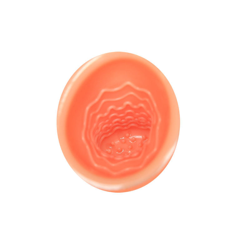 BAILE - MIŁOŚNIK SEKSU ORALNEGO ADAPTER 30V