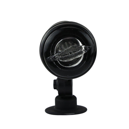 BAILE - AUTOMATYCZNY MASTURBATOR Z PODPORĄ ROTATION LOVER