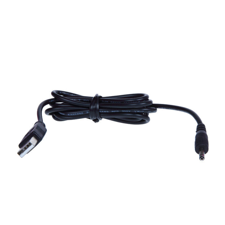 BAILE - AUTOMATYCZNY MASTURBATOR Z PODPORĄ ROTATION LOVER